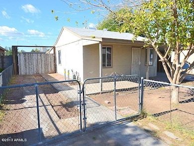 926 S Coleman, Mesa, AZ 85210 - photo 2