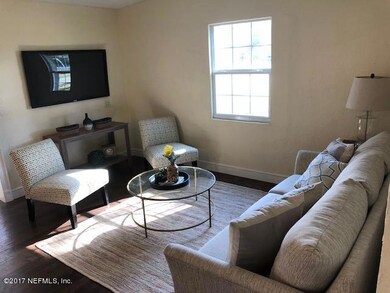 4024 Ruby Dr W, Jacksonville, FL 32246 - photo 6