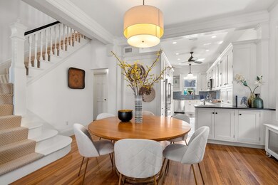 50 Kirkland St, Cambridge, MA 02138 - photo 6