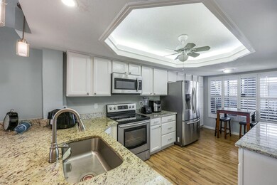 1350 Misty Pines Cir unit 103, Naples, FL 34105 - photo 7