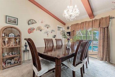 9260 Gettysburg Rd, Boca Raton, FL 33434 - photo 7