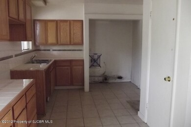5204 1st Ave, Farmington, NM 87402 - photo 4
