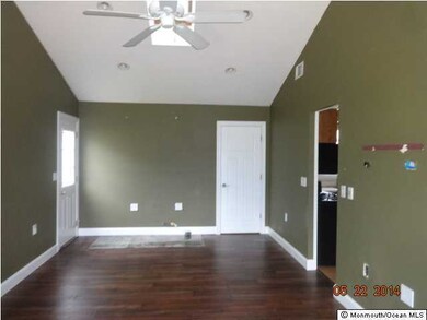 468 Admiral Rd, Forked River, NJ 08731 - photo 4