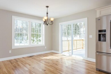 70 Ember Ln, Wells, ME 04090 - photo 6