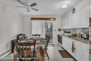 43 King James Ln, Atlantic Highlands, NJ 07716 - photo 7