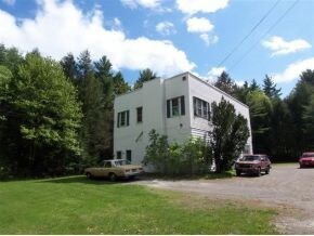 238 Bellows Falls Rd, Putney, VT 05346 - photo 3