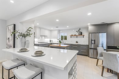 12326 Old Oaks Dr, Houston, TX 77024 - photo 6