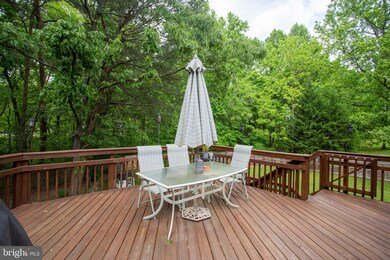 1551 Monard Ave, Severn, MD 21144 - photo 6