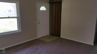 Photo May 20, 7 24 27 AM