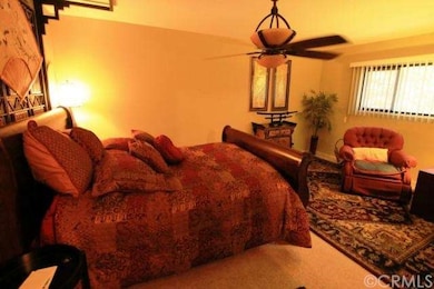 930 N Redding Way unit D, Upland, CA 91786 - photo 4