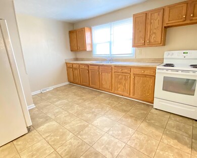 6810 Rush Branch Rd, Somerset, KY 42501 - photo 6