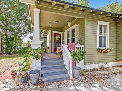 4149 San Juan Ave, Jacksonville, FL 32210 - photo 5