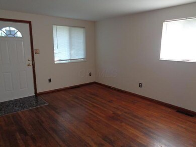 6191 Ambleside Dr unit 193, Columbus, OH 43229 - photo 4