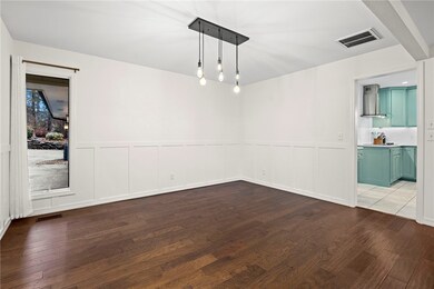 20 Heather Cir, Bella Vista, AR 72715 - photo 4