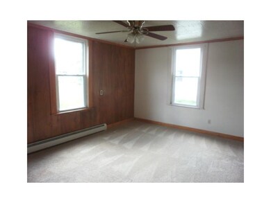 Dining Room. Formal Dining Room with Brand New Neu