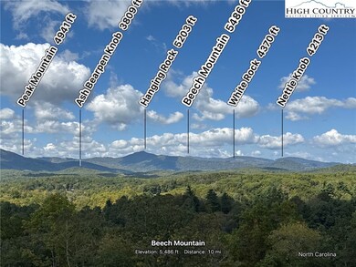 130 Knob Rd, Blowing Rock, NC 28605 - photo 7