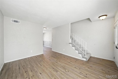 10161 Squire Meadows Dr unit E, Saint Louis, MO 63123 - photo 6