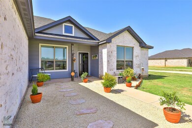 373 Foxtrot Ln, Abilene, TX 79602 - photo 3