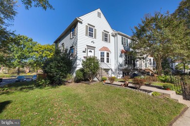 1494 Mara Vista Ct, Crofton, MD 21114 - photo 2