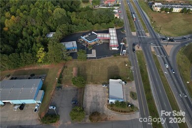 2048 E Dixon Blvd, Shelby, NC 28152 - photo 6