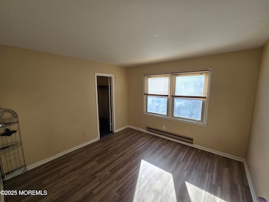 871 S Concourse, Keyport, NJ 07735 - photo 5