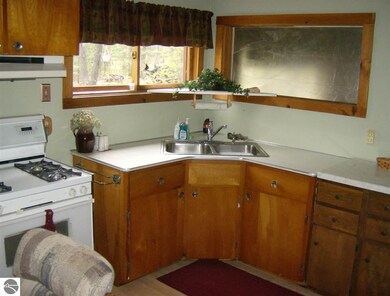 5832 Salisbury Rd, Hale, MI 48739 - photo 7