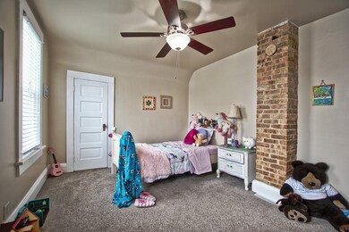 1115 Strong Ave, Elkhart, IN 46514 - photo 7