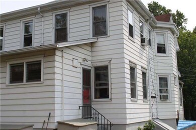 427 Lees Ln, Collingswood, NJ 08108 - photo 3