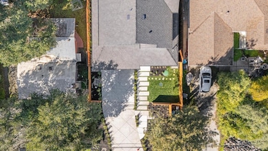 2018 Sand Hill Rd, Menlo Park, CA 94025 - photo 7