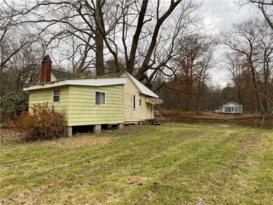 20204 U S 6, Saegertown, PA 16433 - photo 5