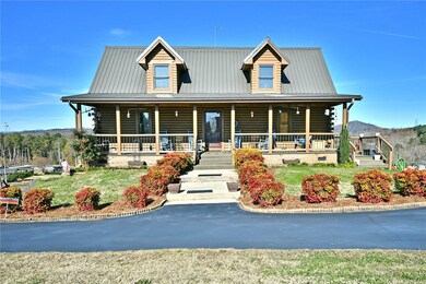 184 Hillcrest Drive