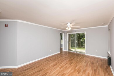 2201 Falls Gable Ln unit O, Baltimore, MD 21209 - photo 7