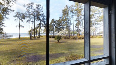 Condo view