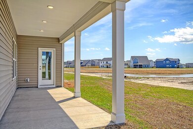 443 Carrara Dr, Summerville, SC 29486 - photo 4