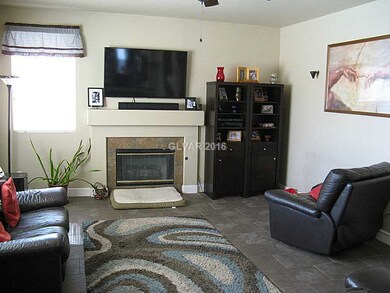 Property Photo.