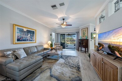 6137 Highwood Park Ln, Naples, FL 34110 - photo 4