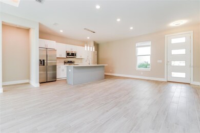 108 Willow Dr, Poinciana, FL 34759 - photo 5