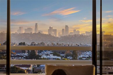 Park Towers unit 1101, Glendale, CA 91203 - photo 5