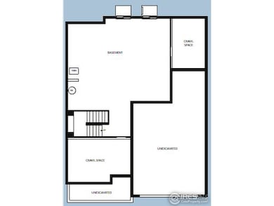 3884 Sandoval St, Brighton, CO 80601 - photo 4