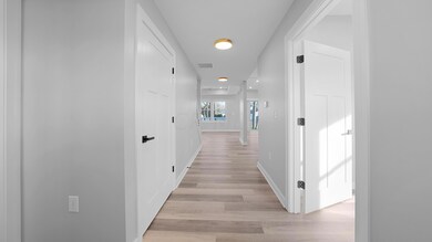 76 Inah Ave, Columbus, OH 43228 - photo 7