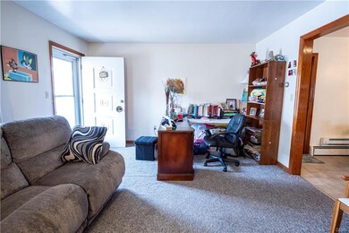 406 E Grant St, McAdoo, PA 18237 - photo 5