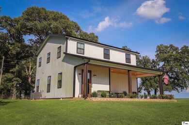 2526 Louisiana 144, Choudrant, LA 71227 - photo 4