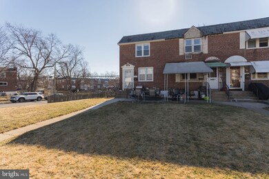 101 Stratford Rd, Glenolden, PA 19036 - photo 3