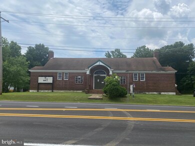 2646 Frazer Rd, Newark, DE 19702 - photo 4