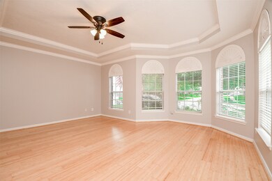 15403 Copper Branch Ln, Houston, TX 77095 - photo 4