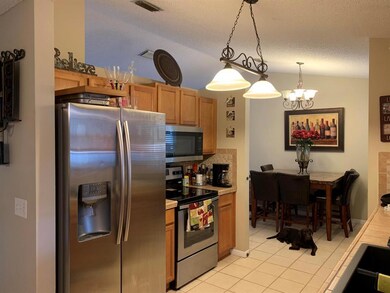 GUERNSEY KITCHEN