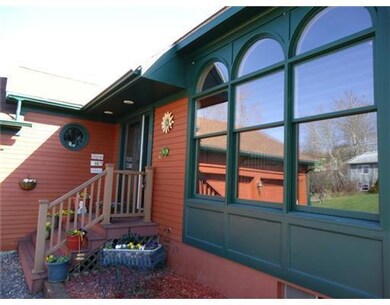 32 Harward St, Bath, ME 04530 - photo 3