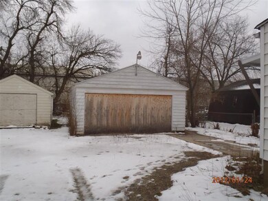 Additional Photo