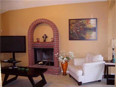 13932 Desert Song Dr, Horizon City, TX 79928 - photo 5