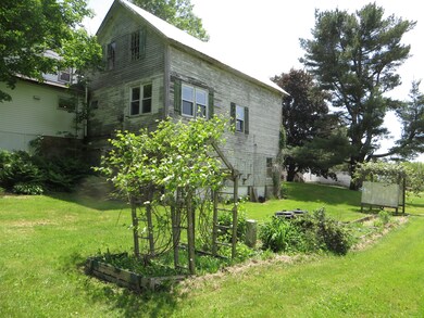 803 Dirigo Rd, China, ME 04358 - photo 7